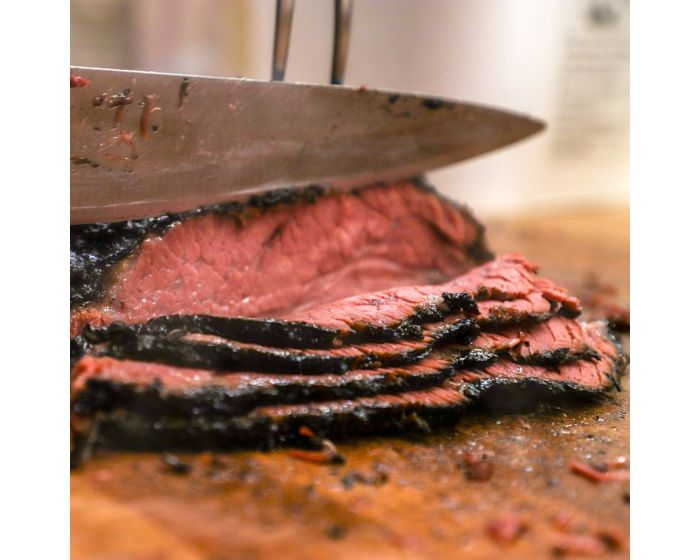 Pastrami - Sliced by the Pound